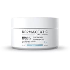 Dermaceutic Mask 15 30 ml