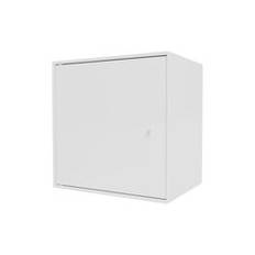 Montana Mini 1003, 101 new white