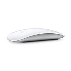 APPLE Magic Mouse - White Multi-Touch