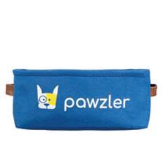 Pawzler Intelligentes Schnüffel Hundespielzeug