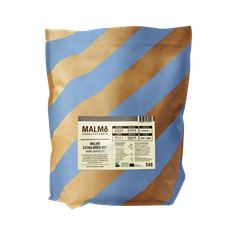 Mörk Choklad 85%, 5kg, Malmö Chokladfabrik