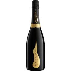 Prosecco (99.00 kr. pr. flaske)