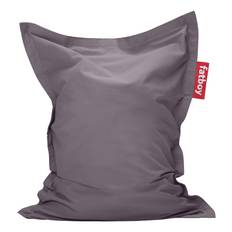 Junior Stonewashed - Grey
