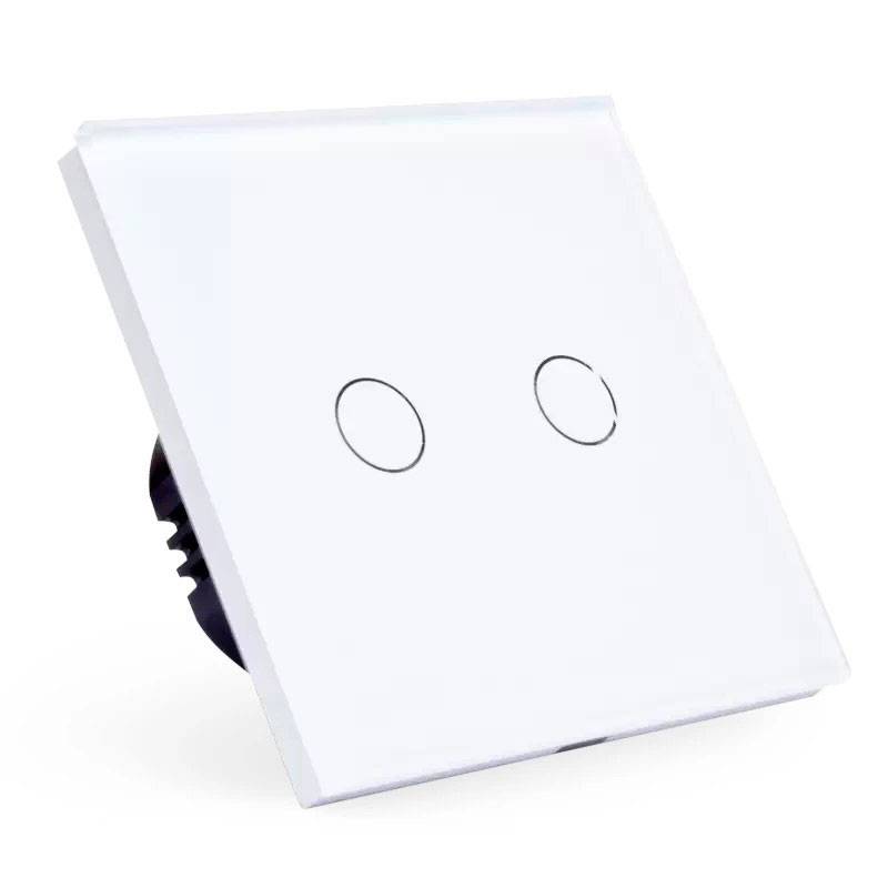 Appartme APRM-05-003 WiFi Kontakt