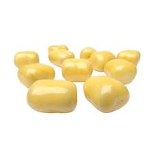 Salt Citronlakrits 50 g