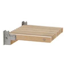 Cutter Seat - Eg