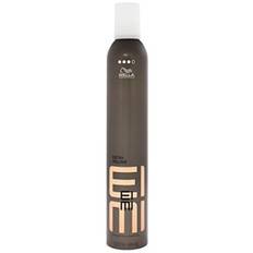 Wella EIMI Extra Volume Mousse 500ml