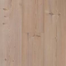 Berry Alloc Grand Avenue Comfort - Sunset Boulevard Berry Alloc Laminatgulve > Laminat plank