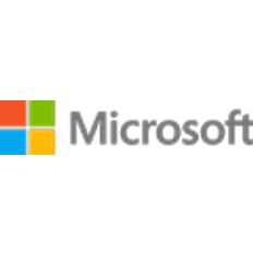MICROSOFT Surface Keyboard CM SC Bluetooth GRAY Nordic 1 License