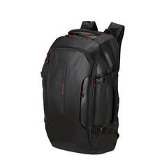 Samsonite Ecodiver Travel Backpack M