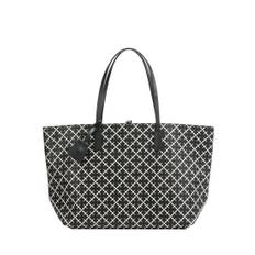Abigail Tote
