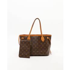 Louis Vuitton Monogram Neverfull PM Bag