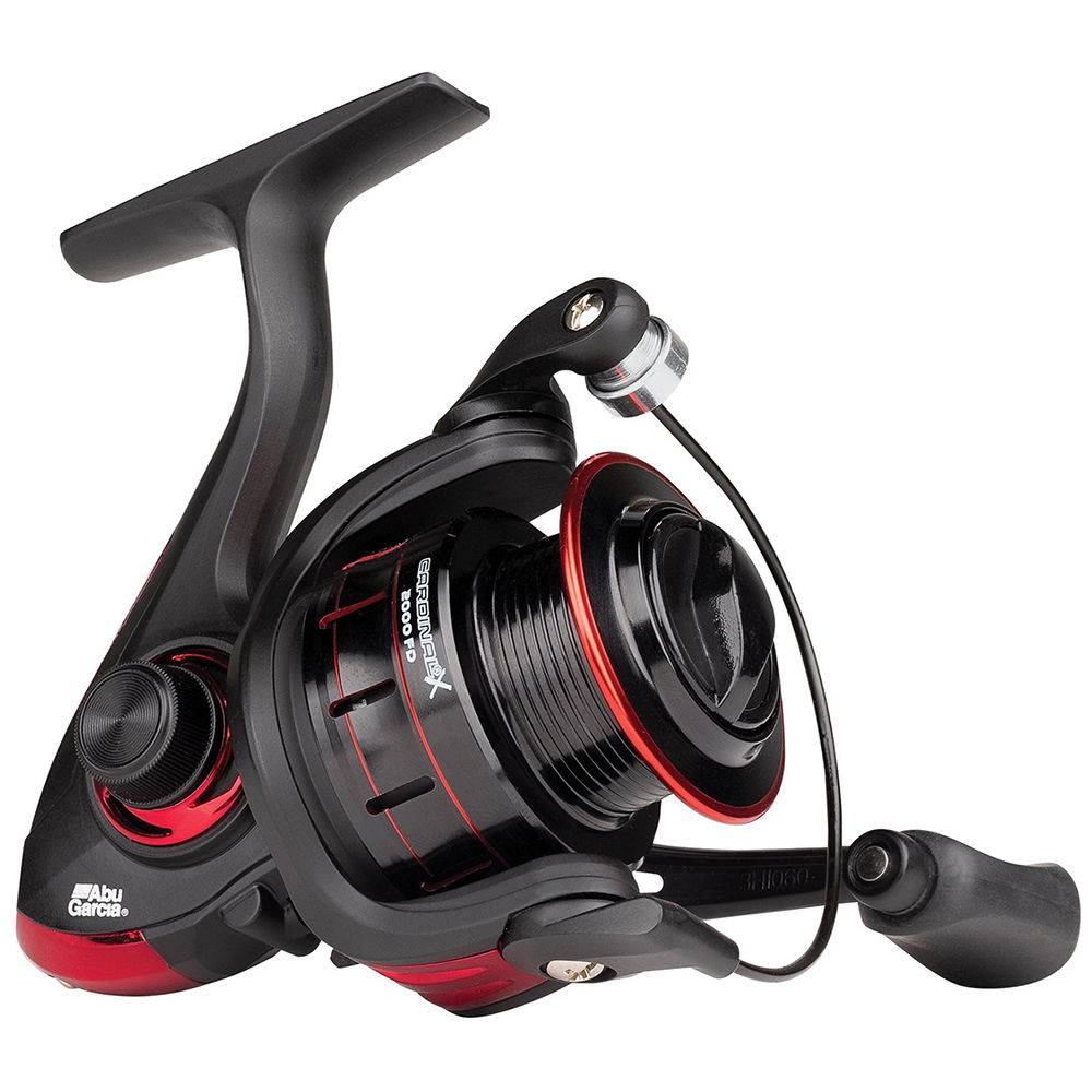 Abu Garcia Cardinal X - 2000FD