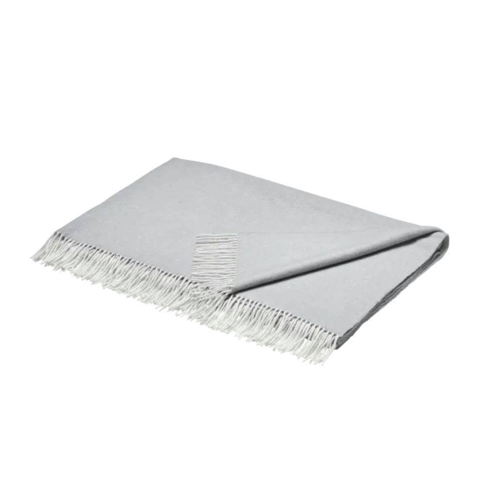 Blomus FINHO Throw Pläd Micro Chip