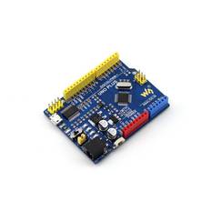 UNO PLUS Arduino Uno kompatibel: 1st kit