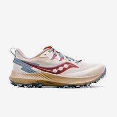 Saucony Peregrine 14 Dam (38/39/38.5/40/37.5)