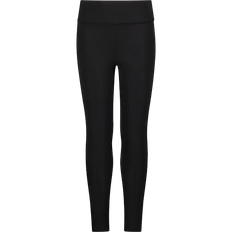 Soc J Bts Mesh Tights Träningskläder Black - 170