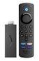 AMAZON Fire TV Stick 2021 HDMI Full