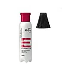 Goldw. Elumen Color Deep NB@4 200ml