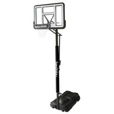 Bestplay Chicago Safe basketballstander