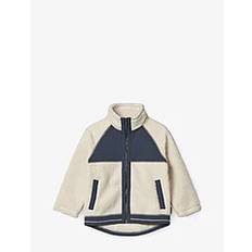 MOLO Usher |Kräm |110