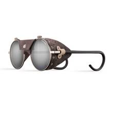 Solbriller Julbo VERMONT Cat 4 (GOLD / BROWN )