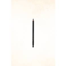 Glo Skin Beauty – Precision Eye Pencil – Dark Brown