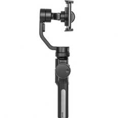 Zhiyun Smooth 4 Gimbal