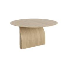 Savoa bord 84 cm, höjd 45 cm