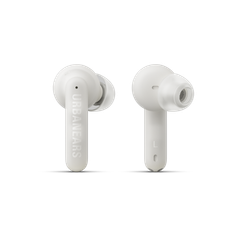 Boo Tip Earbuds (L/R pair) Raw