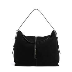 Ted Baker Slloane Hobo väska svart