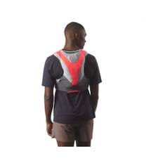 Salomon Adv Skin 5 Set