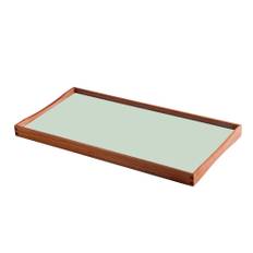 Turning Tray Small