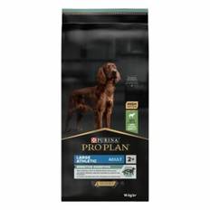 PURINA® PRO PLAN® Dog Large Adult Athletic Sensitive Digestion, 14kg