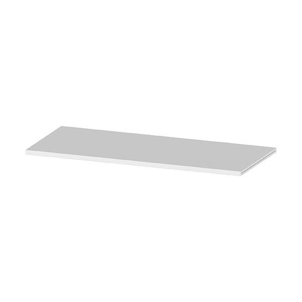 Mistral - Hylde til bred sektion (080) - Hvidpigmenteret eg 15 Hvidpigmenteret eg/lak