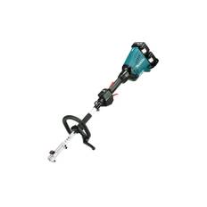 Makita Multitrimmer 2x18V motordel