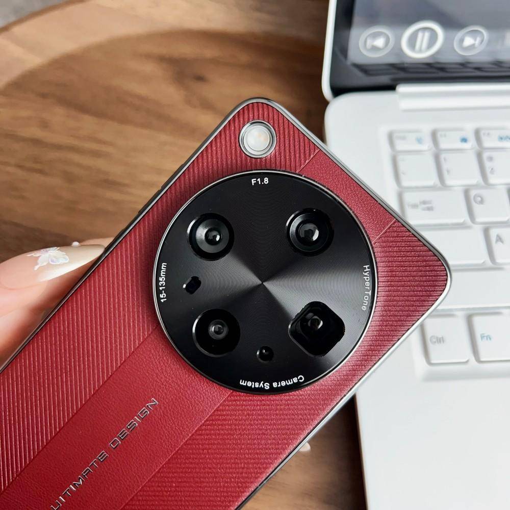 För OPPO Find X8 Ultra Fodral Lyxig Pläterad Hård PU Skyddande Baksidesfodral För OPPO Find X8 Pro X8S+ X8Ultra Telefonskal grön