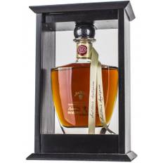Jim Beam Distillers Masterpiece Bourbon 50% 70cl