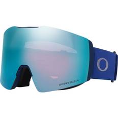 Fall Line XL Prizm Ski Googles