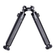 Bipod, Universal, Nylon fiber