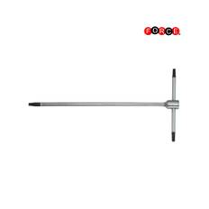 Force Torx TKey T60