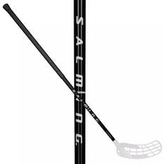 SALMING RUSH F29 (103CM RIGHT)