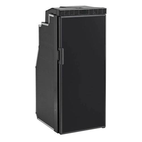 Isotherm CR90 Freeline Slim Kyl 12/24V