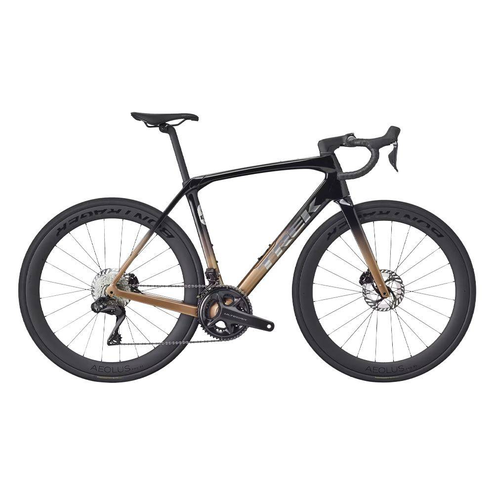 Domane SL 7 Gen 4, 50, Dark Star to Bronze Age Fade