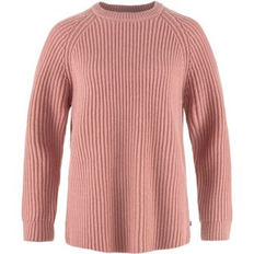 Fjällräven Övik Rib Sweater W