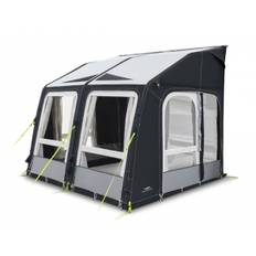Lufttält Rally Air Pro L200-390cm D250cm H235-295cm Dometic