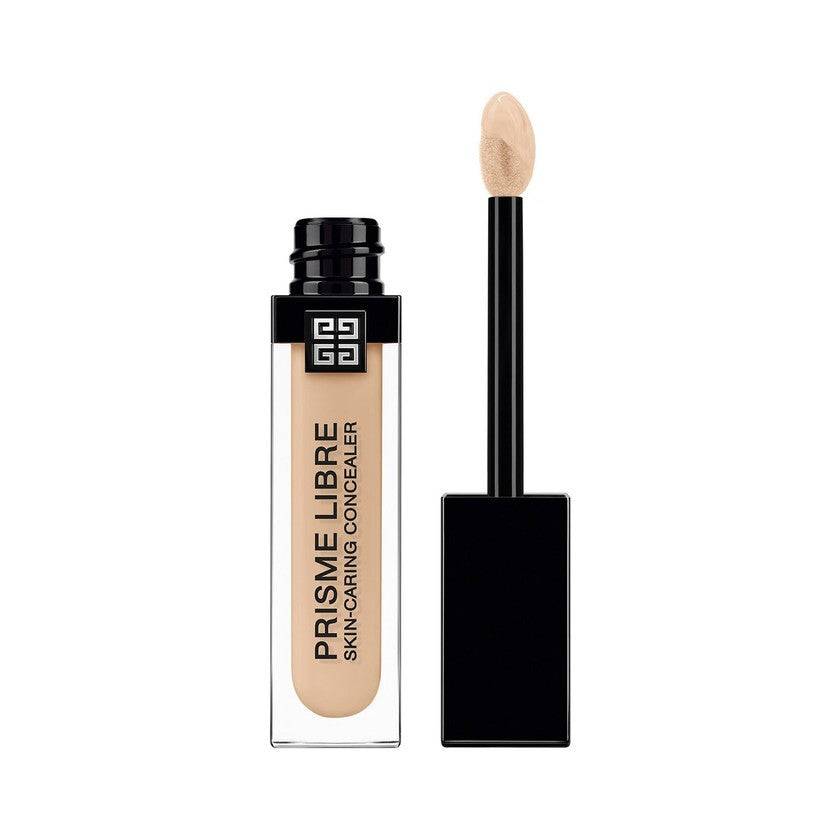 Givenchy Hudvårdande N25