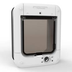 SureFlap Microchip Connect kattlucka