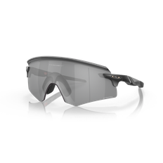 Oakley Encoder Strike Matte Black - Prizm Black
