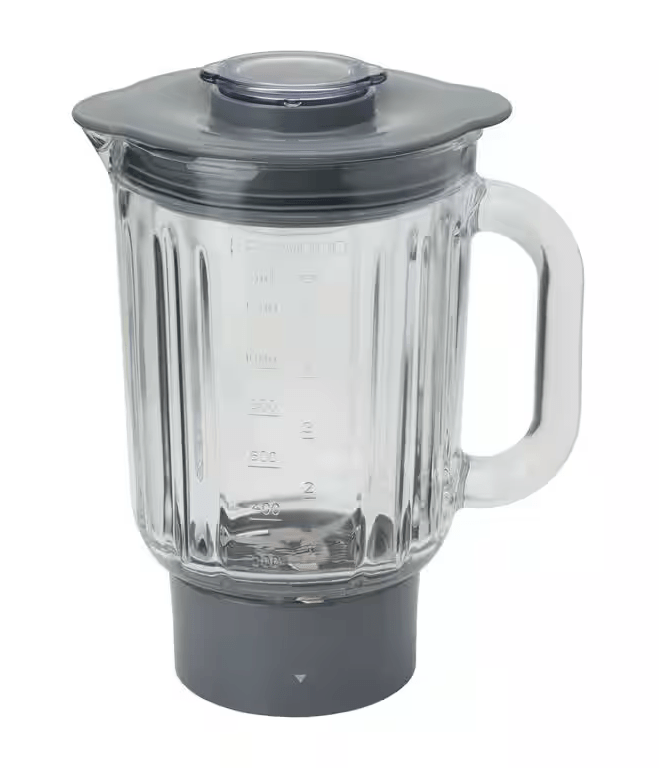 Kenwood blender KAP60.000GY – Original.
